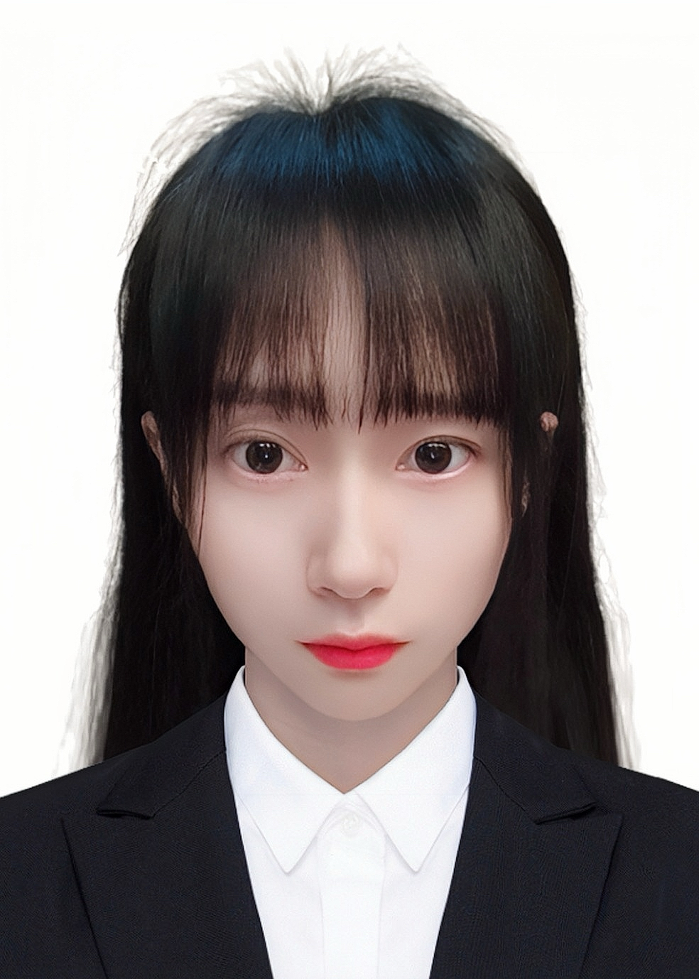 办公室主任：刘长宁